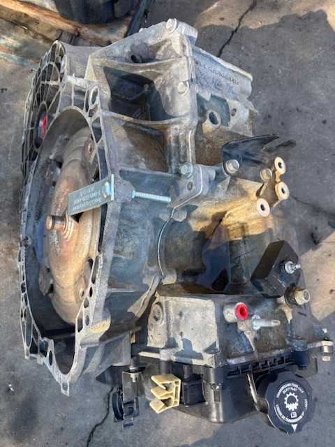 13 14 15 SRX 3.6L FWD TRANSMISSION 120K MILES 90 DAY WARRANTY