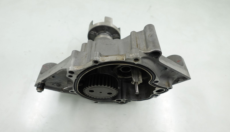GOOD 2015 Yamaha VX Cruiser 1100 OEM Drive Transfer Case 6B6-13327-02-94