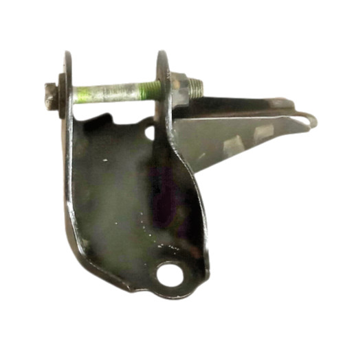 1999 2003 Lexus RX RX300 3.0L Left Driver Front Engine Motor Mount OE 1231320030