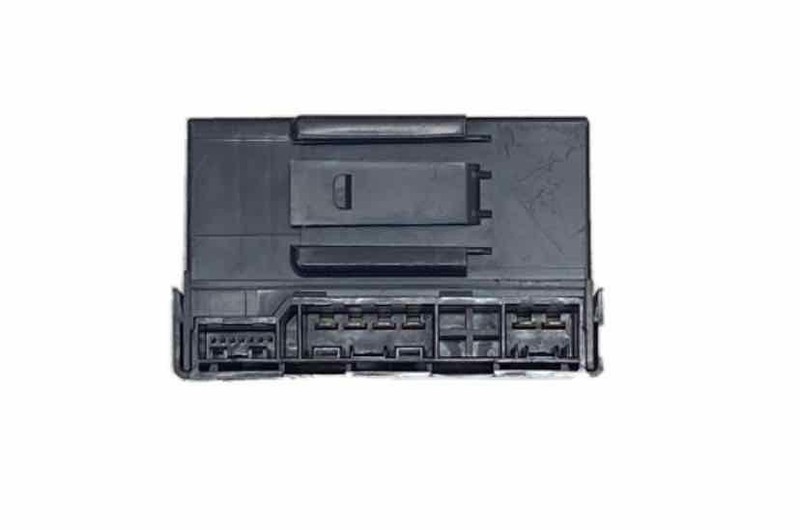 2016 HONDA HRV SMART POWER SUB RELAY CONTROL MODULE OEM 38330T5AJ01