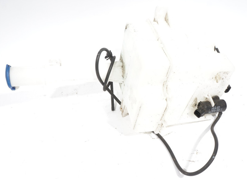 2011 - 2014 HYUDAI SONATA GLS WINDSHIELD TANK RESERVOIR OEM