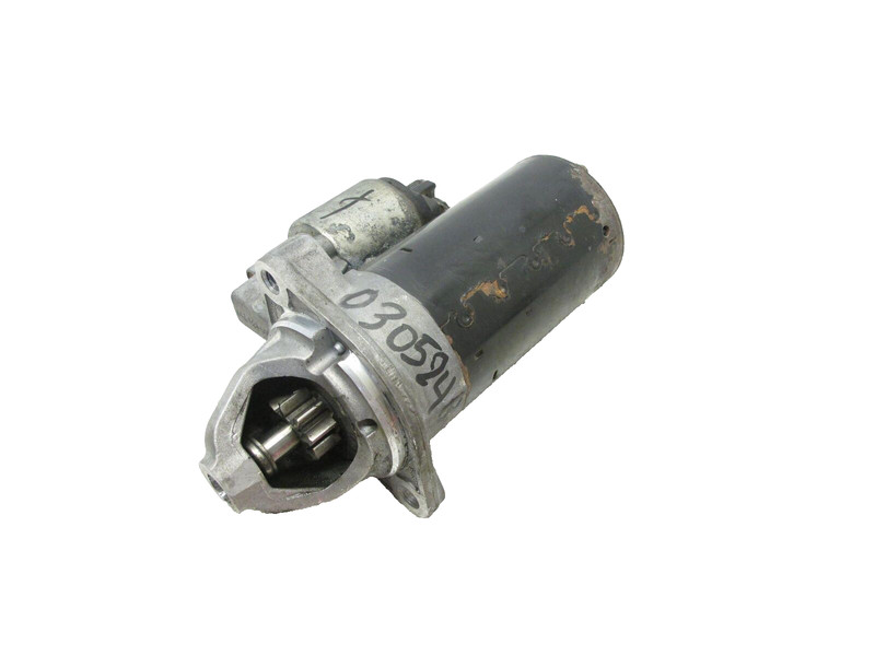 💚 2012-2018 BMW 228i 320i 328i 335i 535i X1 Z4 ENGINE STARTER MOTOR 12417638194