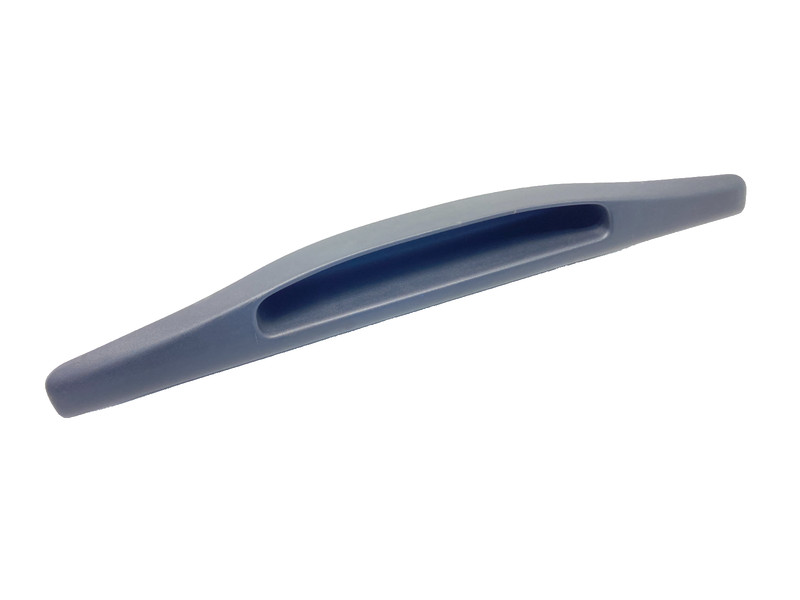 97-04 Porsche Boxster 911 Front Right Passenger Side Door Sill Trim Cover OEM✅