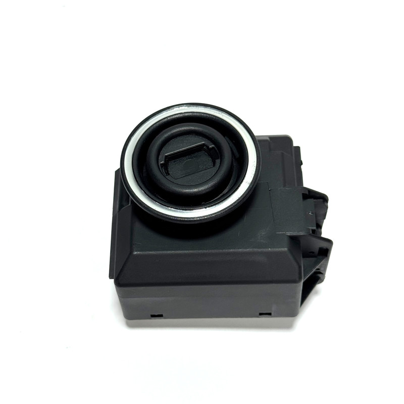 📌 14-20 MERCEDES SLC300 R172 IGNITION START STOP SWITCH BUTTON A2189054701 OEM