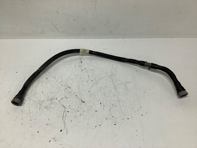 00-01 Acura Integra Tube Fuel Vent (ORVR) 17724-ST7-A01 OEM