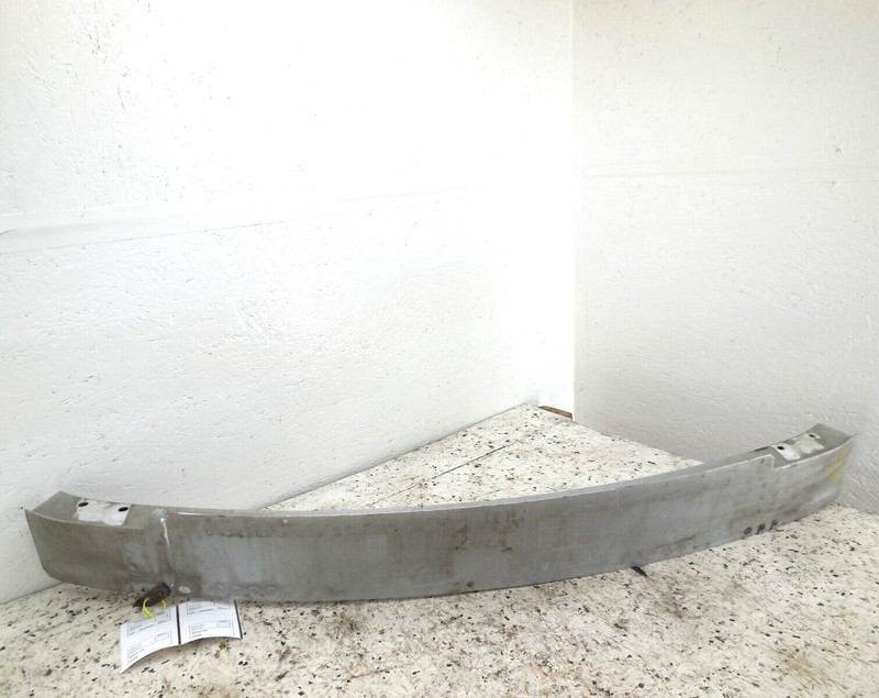Buick Regal Front Bumper Reinforcement Rebar OEM 2011-2017