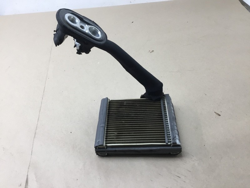 Bentley Bentayga 2019 V8 AC A/C Coolant Evaporator Core 16-20 ;:Y