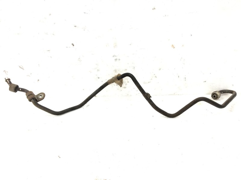 88-91 Prelude A/C Refrigerant Receiver Pipe A Line Receiver>Pipe B Used OEM
