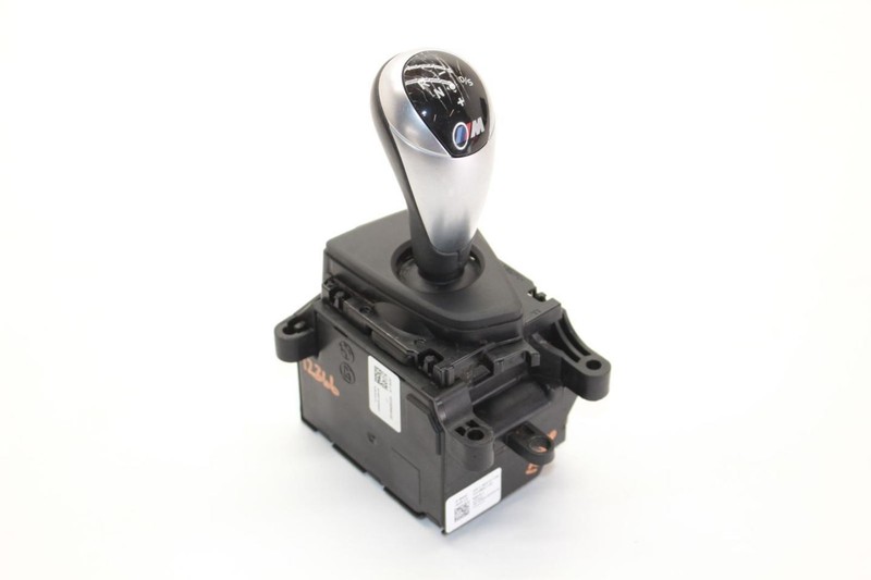15-20 BMW M4 Coupe Automatic Shifter Assembly 784861102