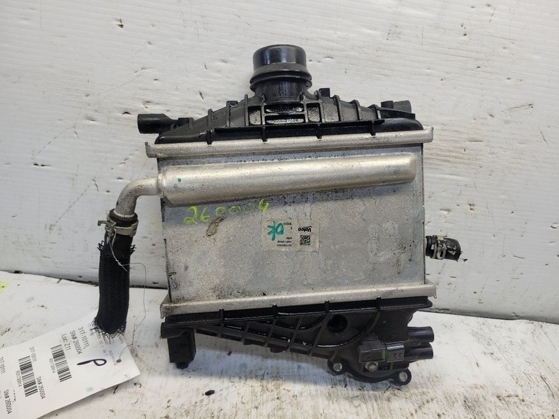 Intercooler 1.5L Fits 21-25 ROGUE 1730914