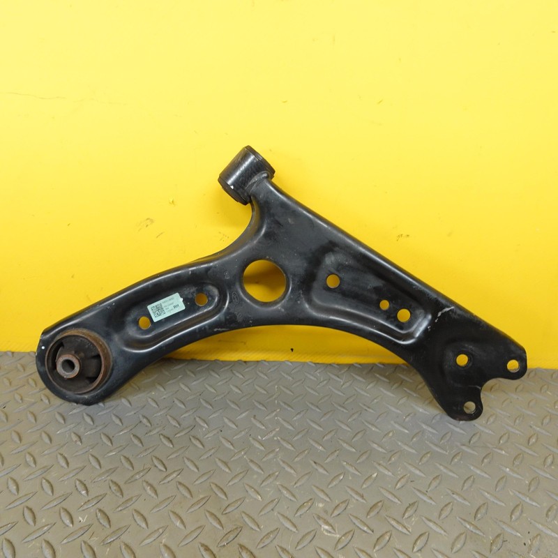 2018-2023 HYUNDAI KONA Front Right Side Lower Control Arm 54501j9000