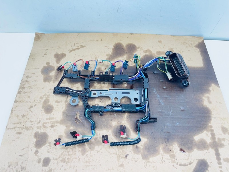 2018-2020 BUICK REGAL Automatic Transmission Wiring Harness GM24284996 OEM