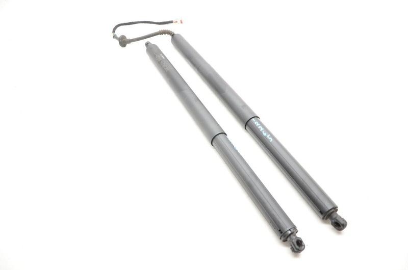 22-23 Kia EV6 Rear Hatch Power Lift Struts