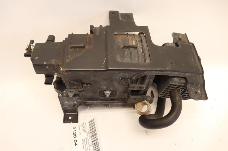 2006-2009 HONDA S2000 FUEL EMISSION EVAPORATOR CHARCOAL VAPOR CANISTER OEM