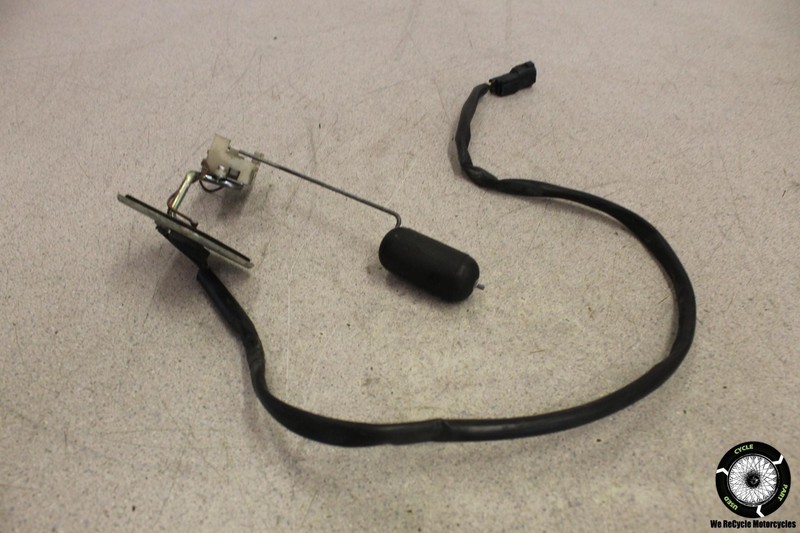2012 Kawasaki Concours ZG1400C FLOAT GAS FUEL PETROL LEVEL SENDING UNIT ZG 1400