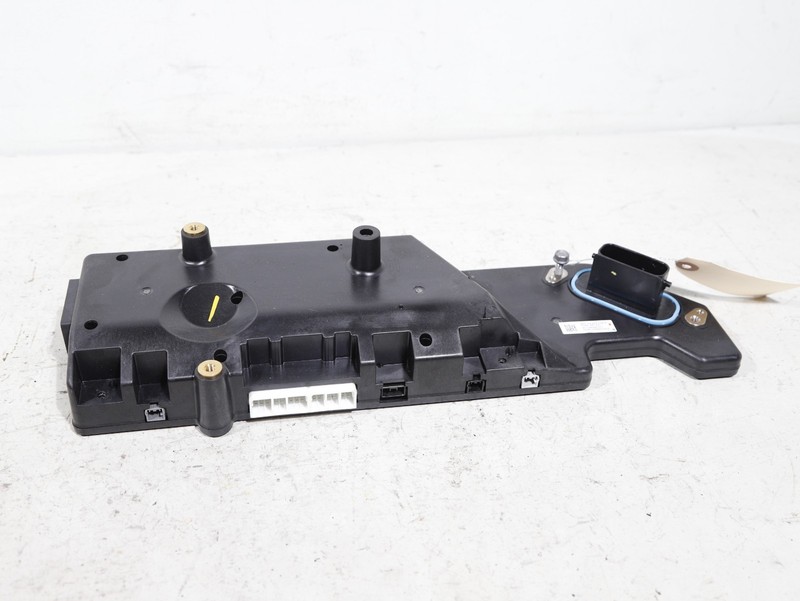 2017-2020 Tesla Model 3 Battery HV System Controller PCBA Control Module OEM 94K