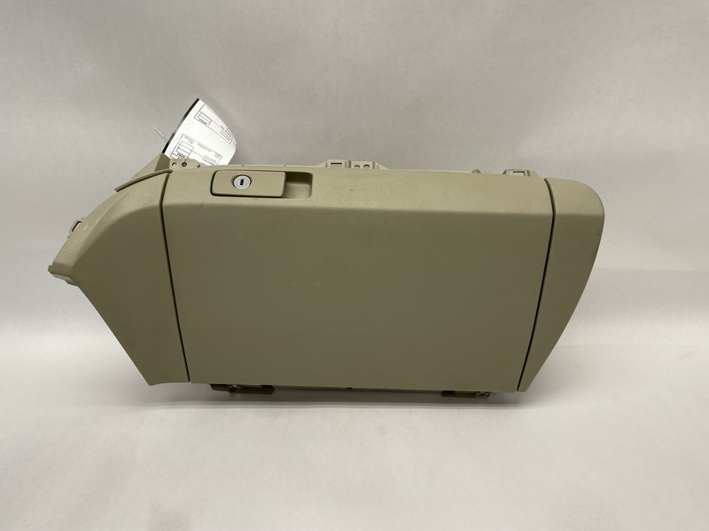 2013-2018 ACURA ILX GLOVE BOX STORAGE OEM