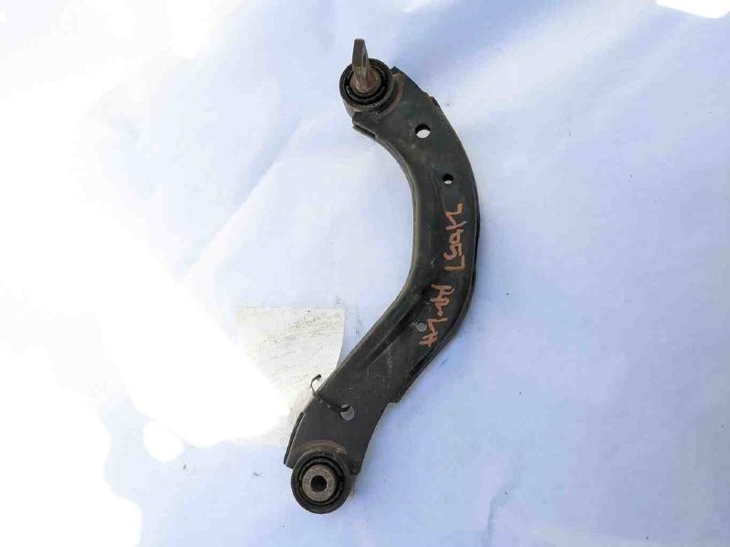 Upper Control Arm Rear ACURA ILX Left 13 14 15 16 17 18 19 20 21 22