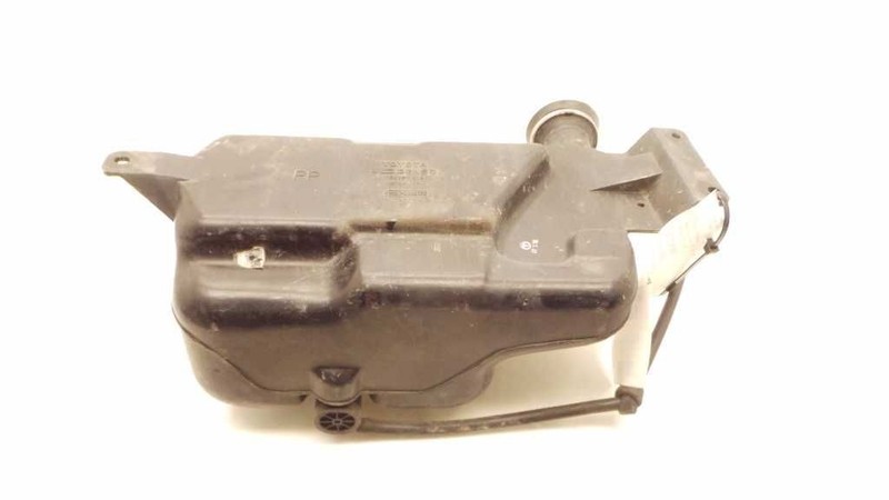 91 TOYOTA MR2 Wash Reservoir Assembly