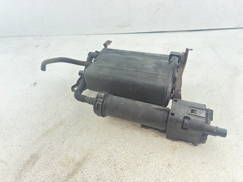 2010-2015 Toyota Prius Fuel Vapor Evaporator Charcoal Canister 77740-47060 OEM