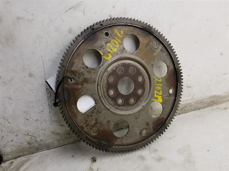 Flywheel/Flex Plate Automatic Transmission 3.5L Fits 95-20 AVALON
