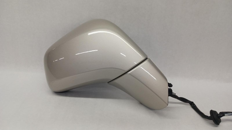 15-'16 CHEVROLET TRAX Right passenger Door Mirror Power heated OEM Grade A!