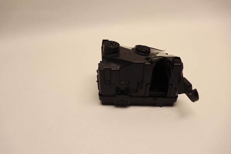 2019-2021 NISSAN ALTIMA 2.5L ENIGNE ROOM FUSE RELAY JUNCTION BOX BLOCK OEM