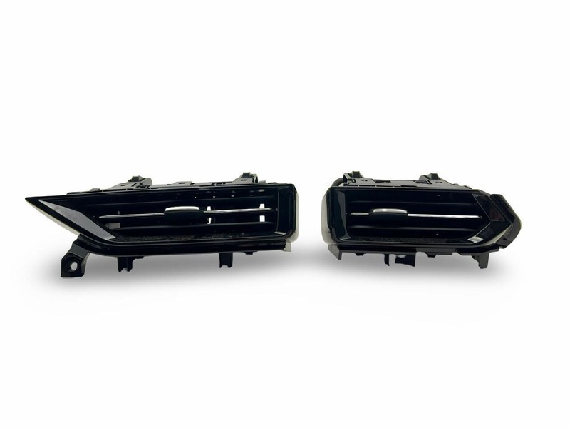 2020-2024 Nissan Sentra Dashboard Air Vent Left And Right