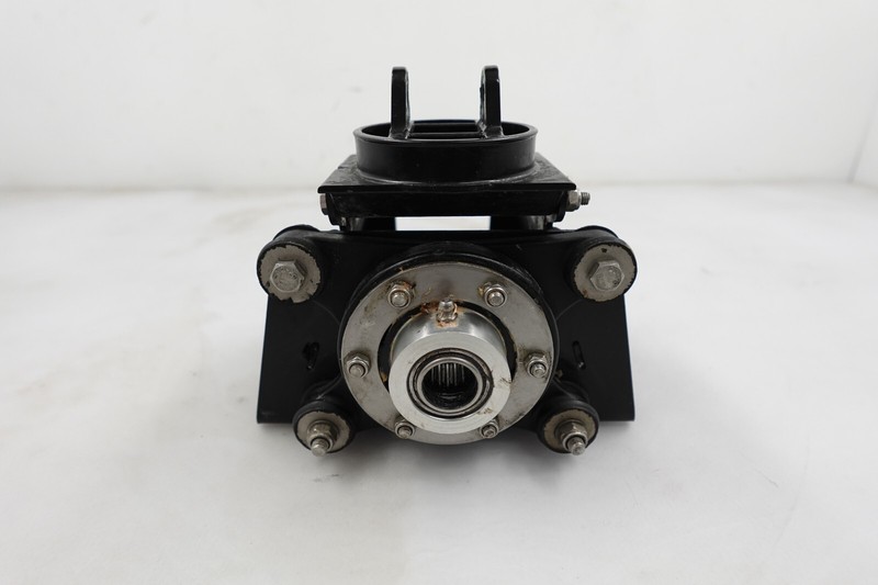 1996 Sea-Doo HX 717/720 OEM Complete Shock Support 272000099 272000048190