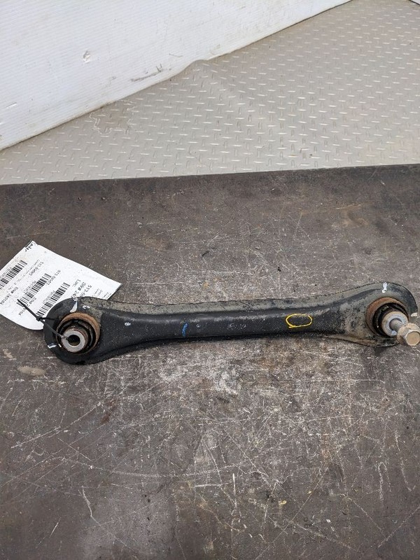 Lower Control Arm Rear Center Sedan Fits 16-21 CIVIC 1183521