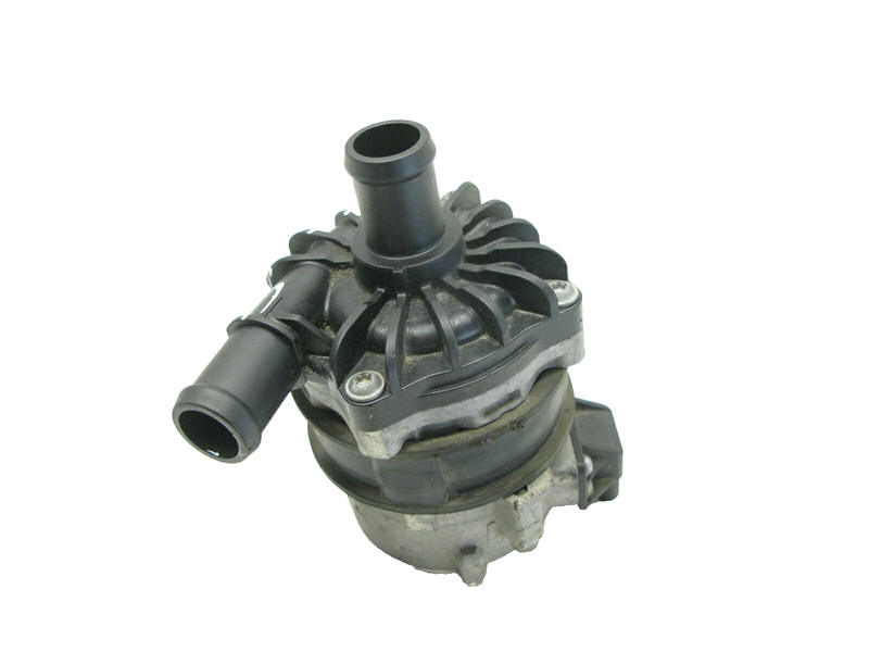 13-21 Audi S6 S7 A8 S8 Aux Heater Electric Coolant Water Pump Pierburg OE 031721