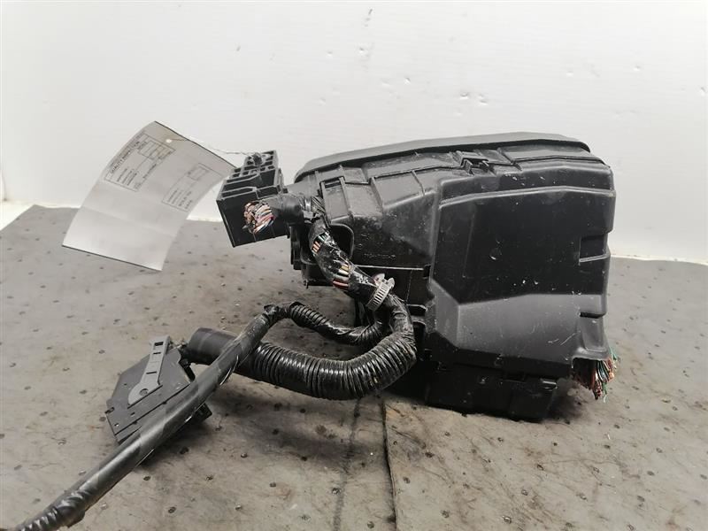 Fuse Box Engine Fits 13-19 MAZDA CX-5 1168367