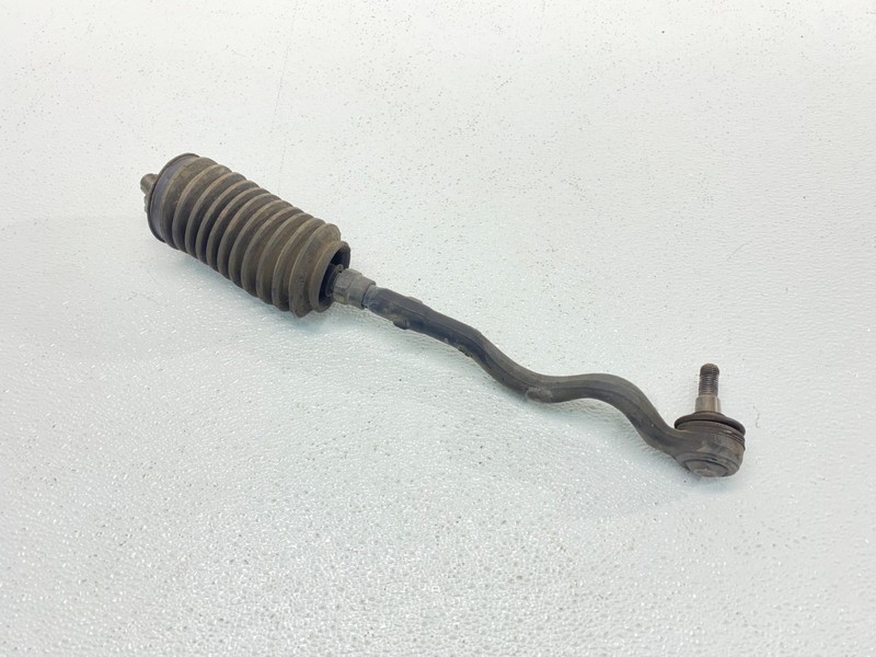 99-08 BMW E46 E85 3 Series Z4 Right Passenger Steering Rack Tie Rod Link OEM✅