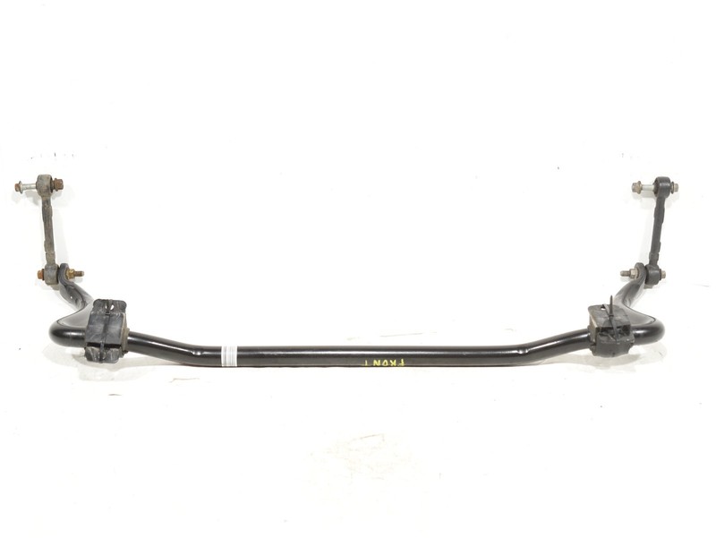23-25 Ford F250 F350 XL Super Duty 2WD FRONT Sway Bar Anti Roll Stabilizer OEM