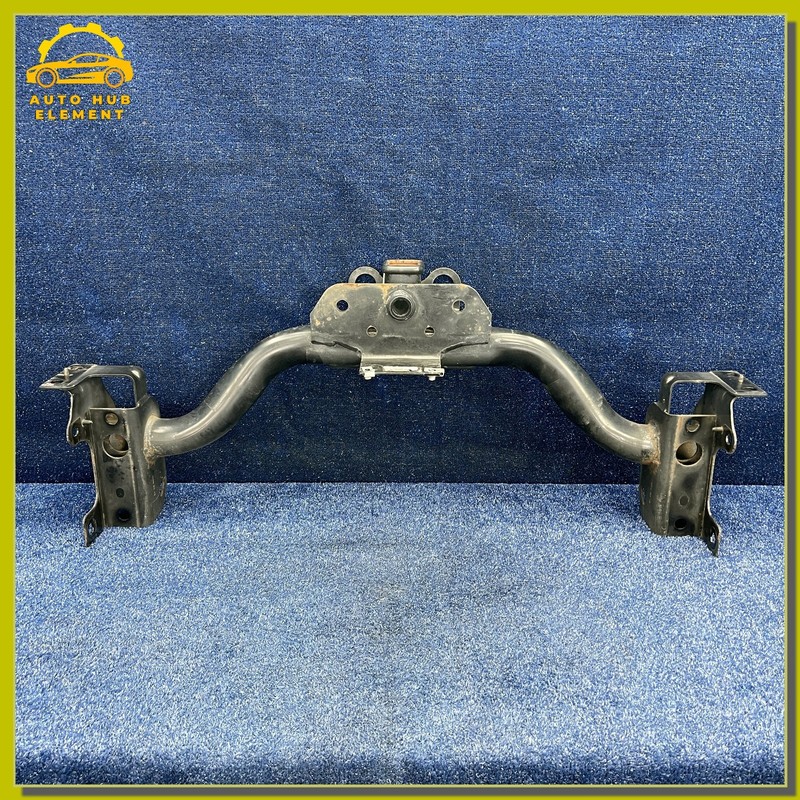 2013-2018 RAM 1500 4TH GEN REAR TOW HITCH RECEIVER ASSEMBLY OEM 89K