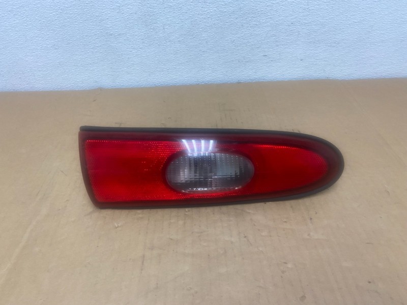 1996 to 1997 Mercury Sable Left Driver LH Side Inner Tail Light AC7565 DG