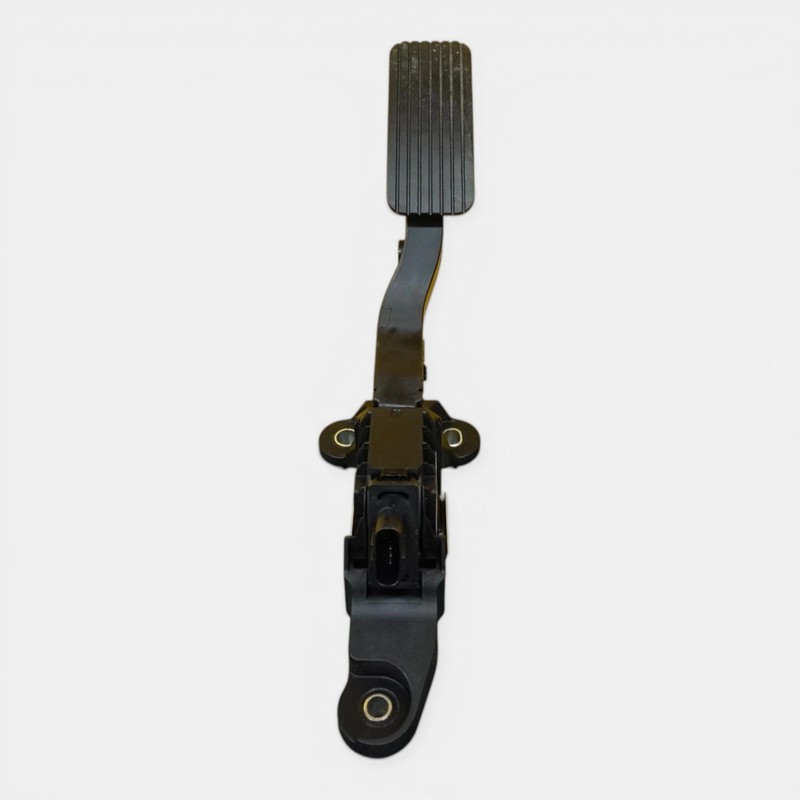 2018-2023 HYUNDAI KONA GAS ACCELERATOR PEDAL SENSOR OEM 00136810