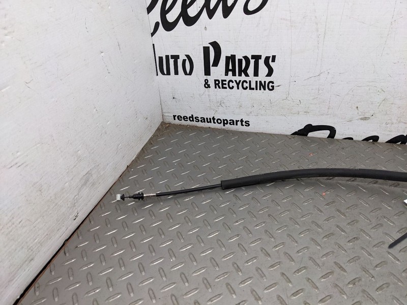 2015 - 2023 DODGE CHALLENGER FRONT LEFT SIDE DOOR LOCK LATCH ACTUATOR OE 1185200