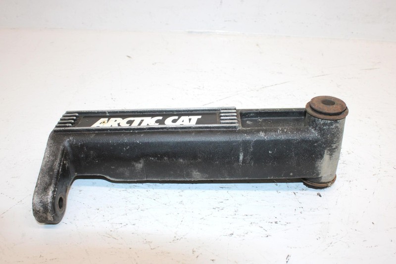 1992 Arctic Cat Jag Oem Right Steering Knuckle 0703-224 SA45