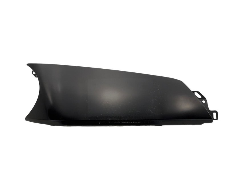 2017-2020 Alfa-Romeo Giulia Display Screen For Parts