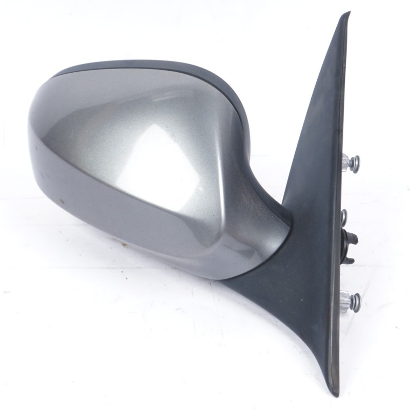 07 - 09 BMW 328i 335i Convertible Right Passenger Door Side View Mirror OEM