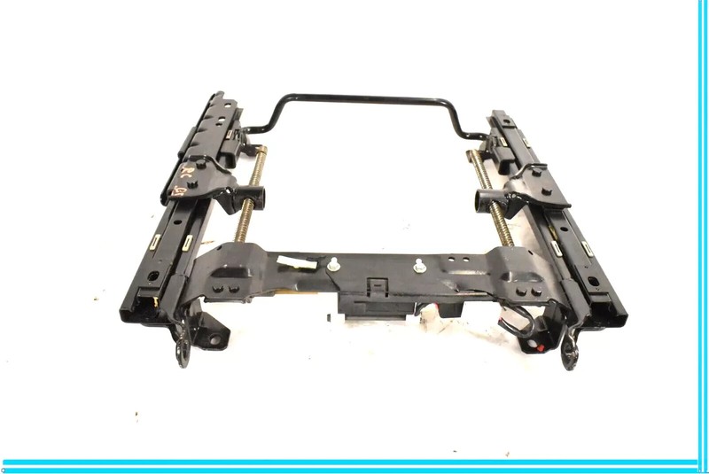97-00 Jaguar X100 XK8 Front Right Passenger Side Seat Rail Track Slide OEM
