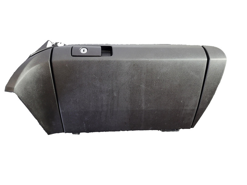 2013-2021 ACURA ILX Glove Box OEM 2.4L FWD