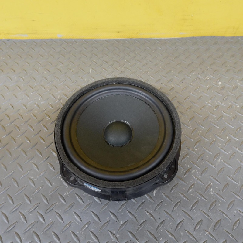 2019-2024 AUDI Q3 S-LINE RIGHT LEFT FRONT DOOR SPEAKER BANG OLUFSEN 83A035415B