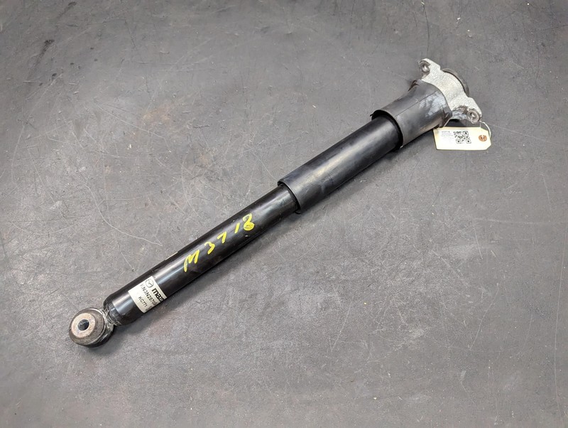 Rear Left Shock Absorber W/ Mount 2019 Mazda CX-5 KN3L-28-700A 2017 2018 2019
