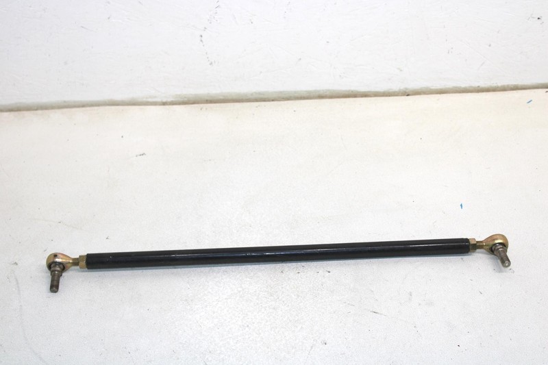 00 Polaris Sport Touring Oem Steering Tie Rod With Ends 5020856-067 SP191