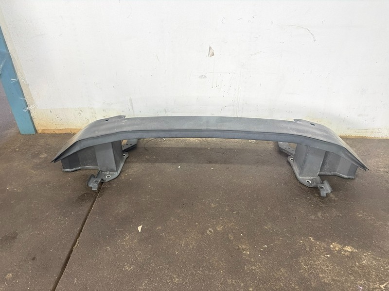 2020-2021 FORD ESCAPE AWD FRONT BUMPER REINFORCEMENT BAR BEAM REBAR OEM 2.0l
