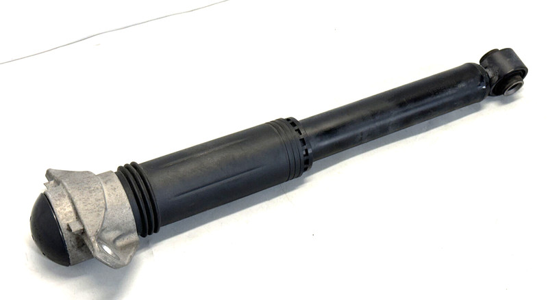 ✅2018 - 2024 TOYOTA CAMRY 2.5L Rear Passenger STRUT Shock Absorber OEM