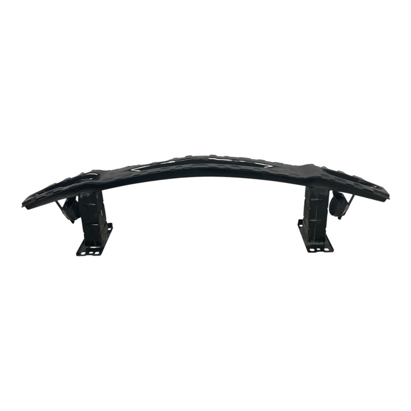 Front Bumper Lower Valance Air DiffuserOEM: M8E2-17E792-AA YEAR: 2022 2023 202
