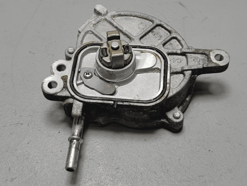2019-2024 Toyota RAV4 Power Brake Booster Vacuum Pump OEM